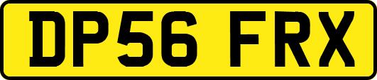 DP56FRX