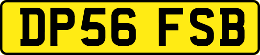 DP56FSB