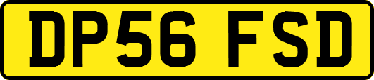 DP56FSD
