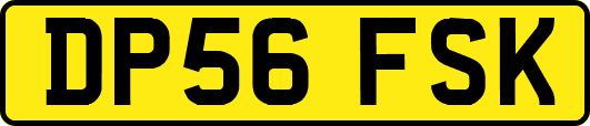 DP56FSK