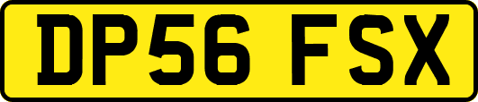 DP56FSX