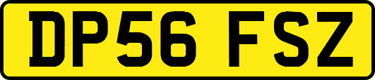 DP56FSZ