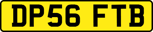 DP56FTB