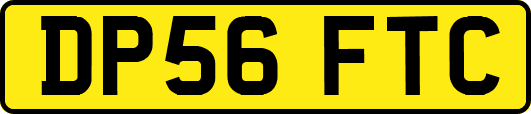 DP56FTC