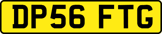 DP56FTG