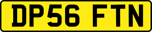 DP56FTN