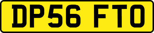 DP56FTO