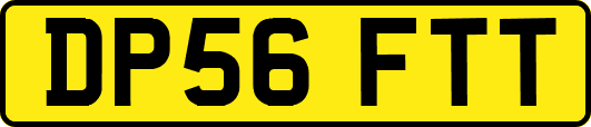 DP56FTT