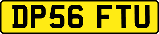 DP56FTU