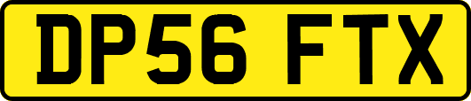DP56FTX