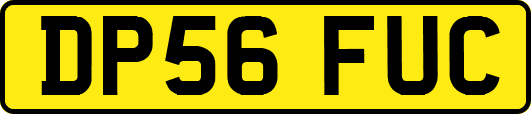 DP56FUC