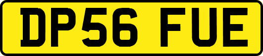 DP56FUE