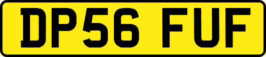 DP56FUF