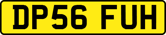 DP56FUH
