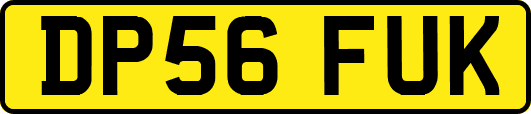 DP56FUK