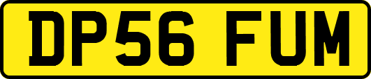 DP56FUM