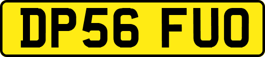 DP56FUO