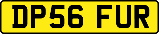 DP56FUR