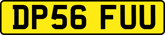 DP56FUU