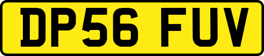DP56FUV