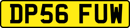 DP56FUW