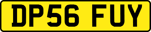 DP56FUY