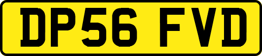 DP56FVD