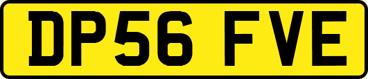 DP56FVE