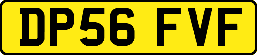 DP56FVF