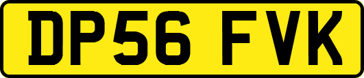 DP56FVK