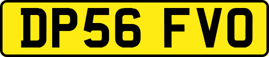 DP56FVO