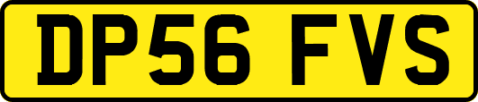 DP56FVS