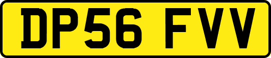 DP56FVV