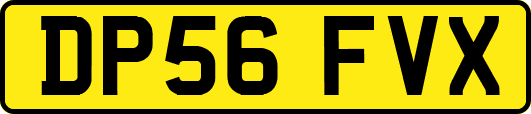 DP56FVX