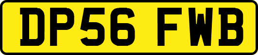 DP56FWB