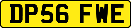 DP56FWE