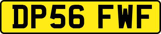 DP56FWF