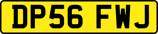 DP56FWJ