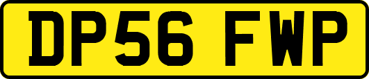 DP56FWP