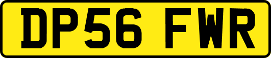 DP56FWR