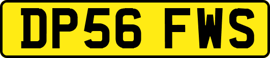 DP56FWS