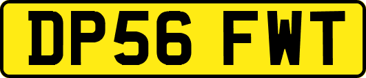 DP56FWT