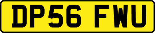 DP56FWU