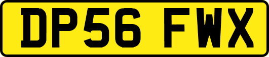 DP56FWX
