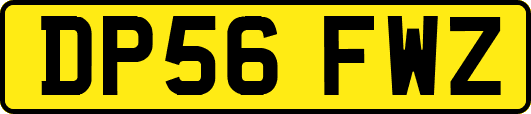 DP56FWZ