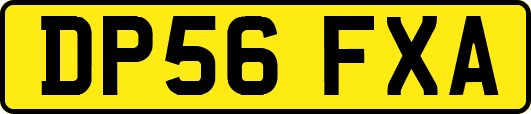 DP56FXA