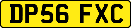 DP56FXC
