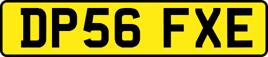 DP56FXE