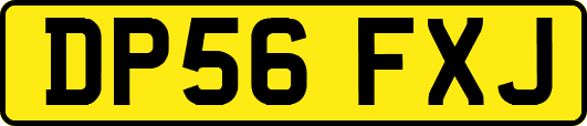 DP56FXJ