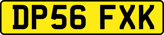 DP56FXK